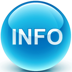 PLZ.GIVE.INFO's Avatar'