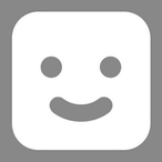 barkbarklol's Avatar'