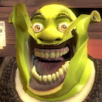 MF.SucukEi's Avatar'
