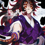 VengefulOne4's Avatar