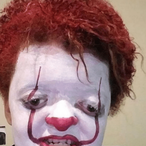 clashsbaldpusi's Avatar'