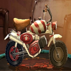 HeaverBeaver115's Avatar