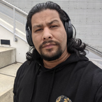 I_Am_Jackal_'s Avatar