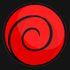 PowerlessAce's Avatar'