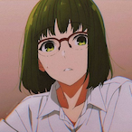 KloXl's Avatar'