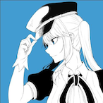 TypeGabriel's Avatar'