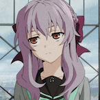 Gz._'s Avatar'