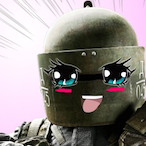 BoopDeSnoot's Avatar'