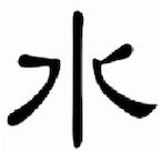 ZE_R_O_3's Avatar'