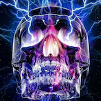 BigDrBlaze420's Avatar'