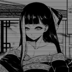 Sienna.'s Avatar'