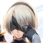 Snipersteve2005's Avatar'