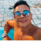 CasteloBrancoBD's Avatar'