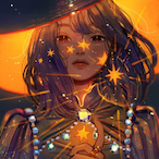 Chaoc33's Avatar'