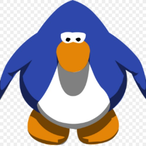 Kekn0's Avatar'