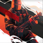 Zilchie-_-'s Avatar'