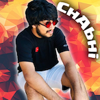 ChAbhi's Avatar'