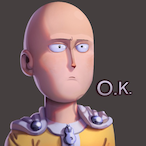 SinnXII's Avatar'