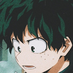 Shimada.clik's Avatar'