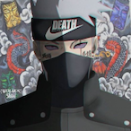 CreamyNiplz's Avatar'