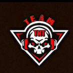 SH1B0BA's Avatar'