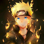 Faster07's Avatar'