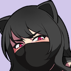 fletch meows's Avatar'