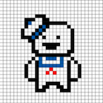 MarshmelloSmore's Avatar'