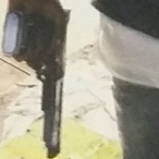 Dirty_Left_Toe's Avatar'