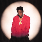 T-Money383's Avatar'