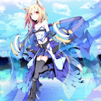 Gardienii's Avatar'
