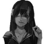 Yuurei.bit's Avatar'