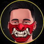 ShaolinFPS's Avatar'