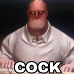 mrdog00's Avatar'