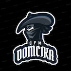 recskaboy's Avatar'