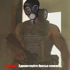 SeigeAcc12345's Avatar'
