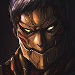R3dB0Ss.'s Avatar'