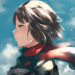 Punquakee's Avatar'