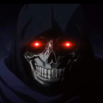 Schmokman's Avatar'