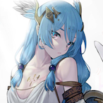 SJ_Comma's Avatar'