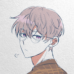 AxCE1115's Avatar'
