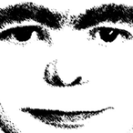 BEAN_FishingFil's Avatar'