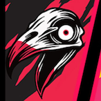 SHpacklevka_33's Avatar'