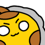 chongmaster65's Avatar'