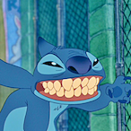 dot.uantepi's Avatar'