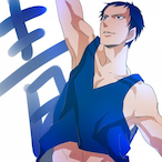 Synex.-'s Avatar'