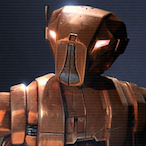 RiverSticks02's Avatar'
