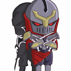 enstand's Avatar'