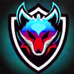 DF_Jan's Avatar'