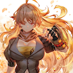 Lebang-.'s Avatar'